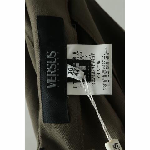 Large Product Preview Image 4